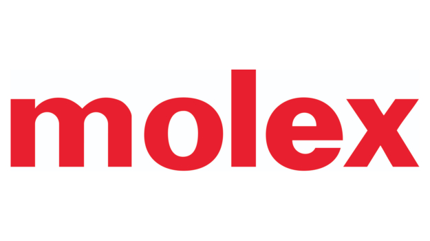 MOLEX