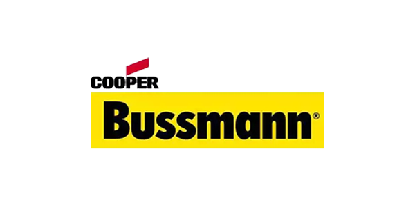 BUSSMANN巴斯曼保险丝