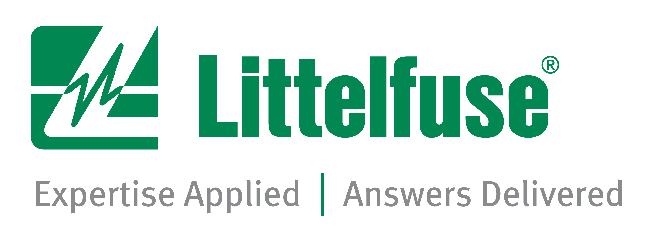 Littelfuse力特保险丝
