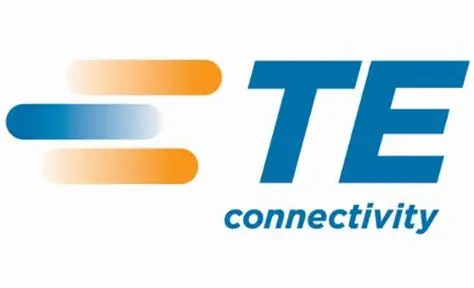 TE泰科连接器