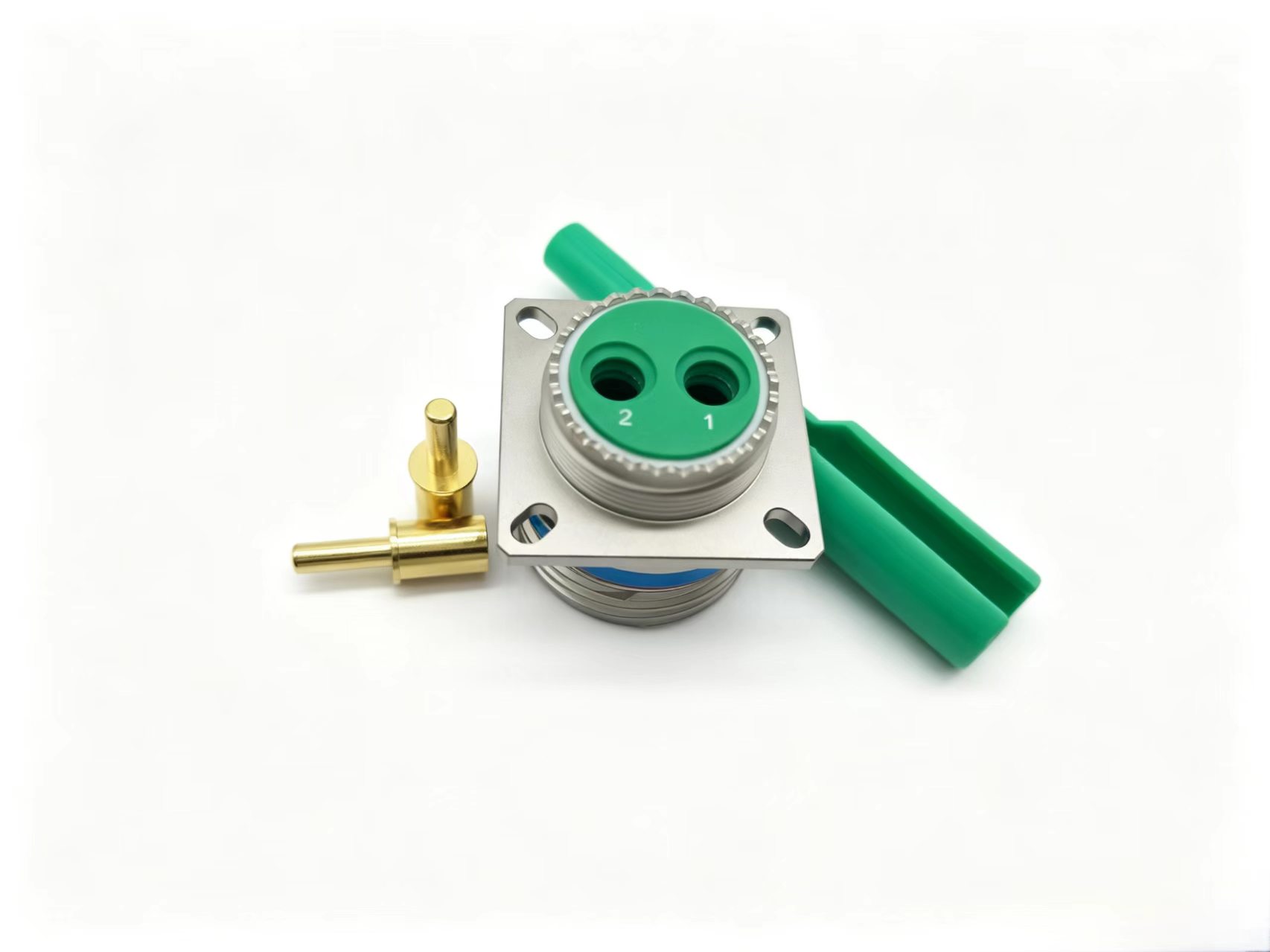 D3899920FE22PN