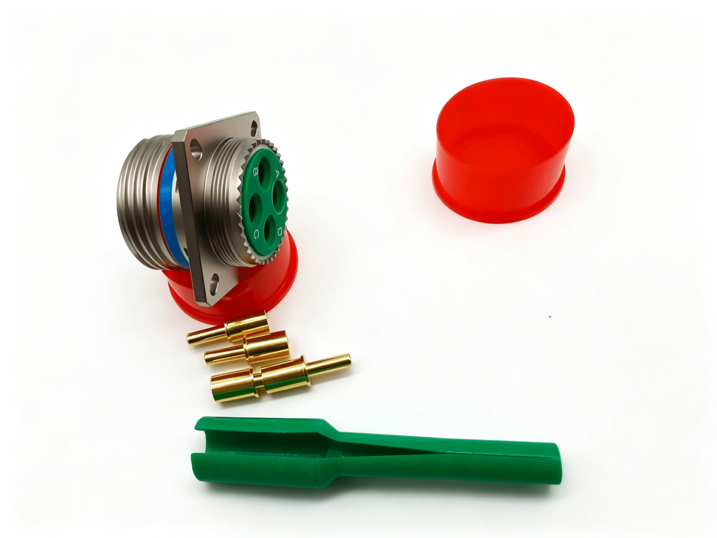D3899920FG48PN