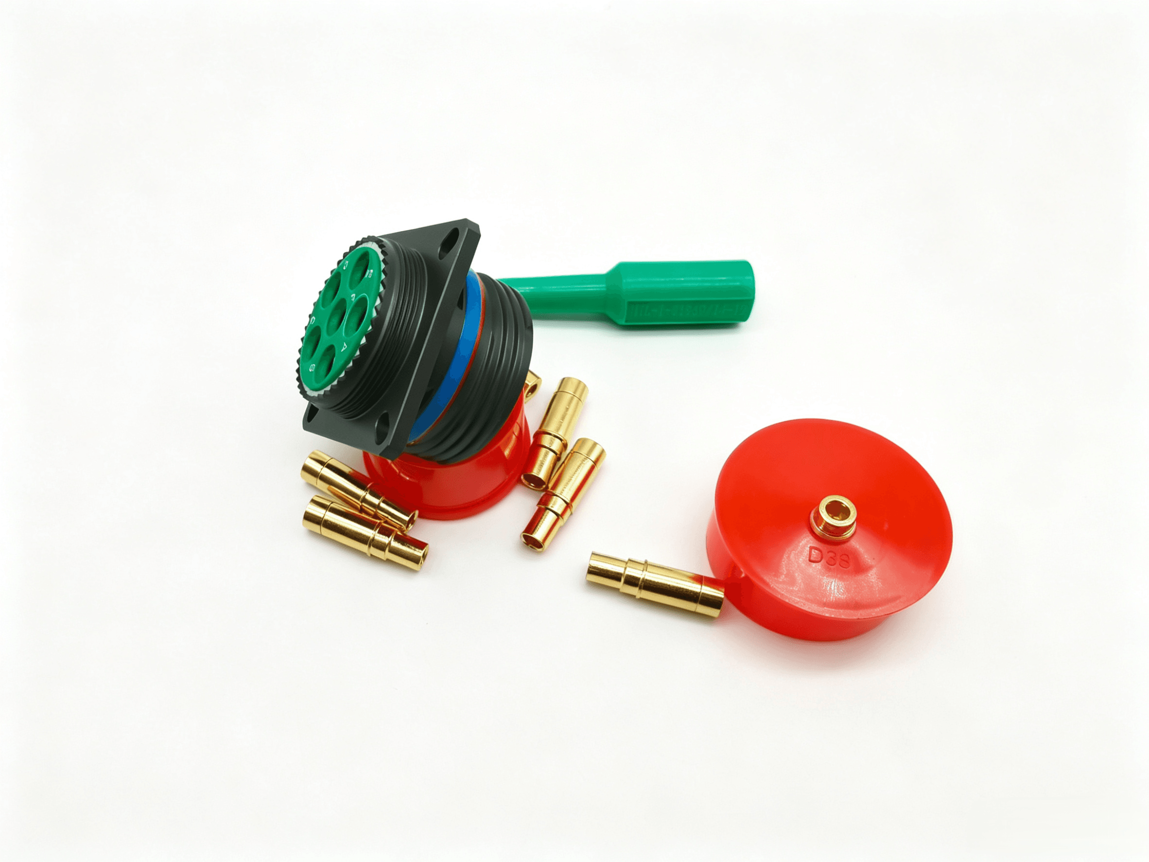 D3899920WH06SB