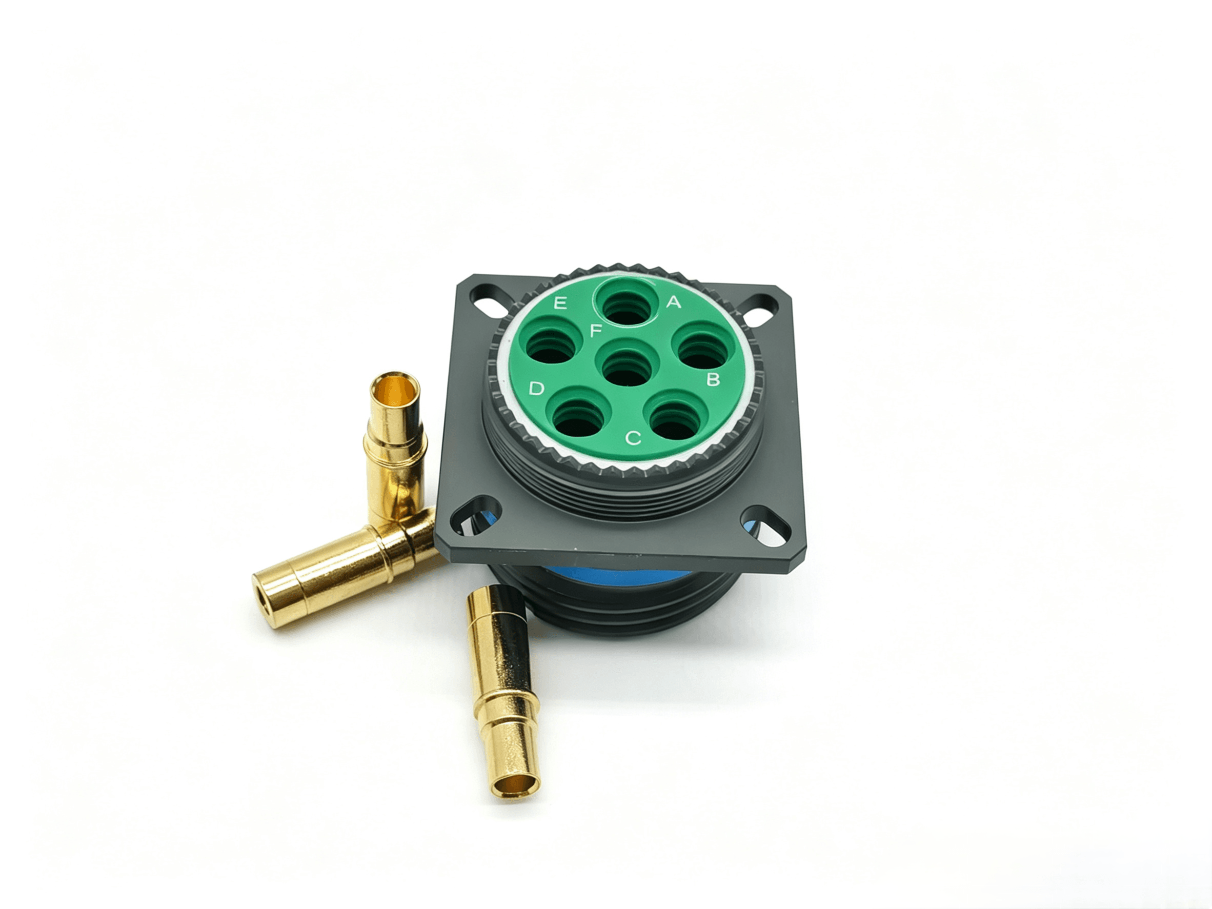 D3899920WH06SC