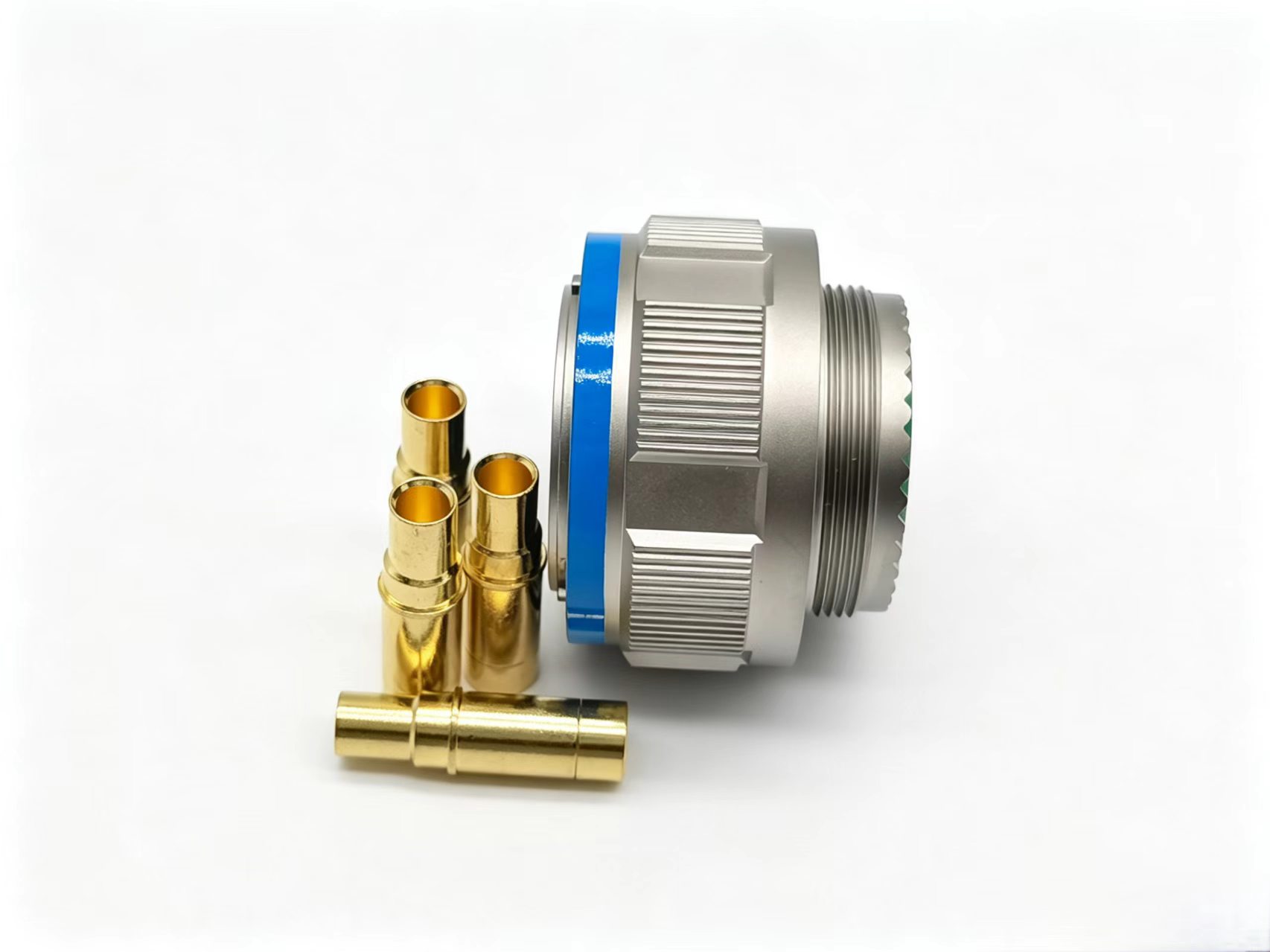 D3899926FG48SA