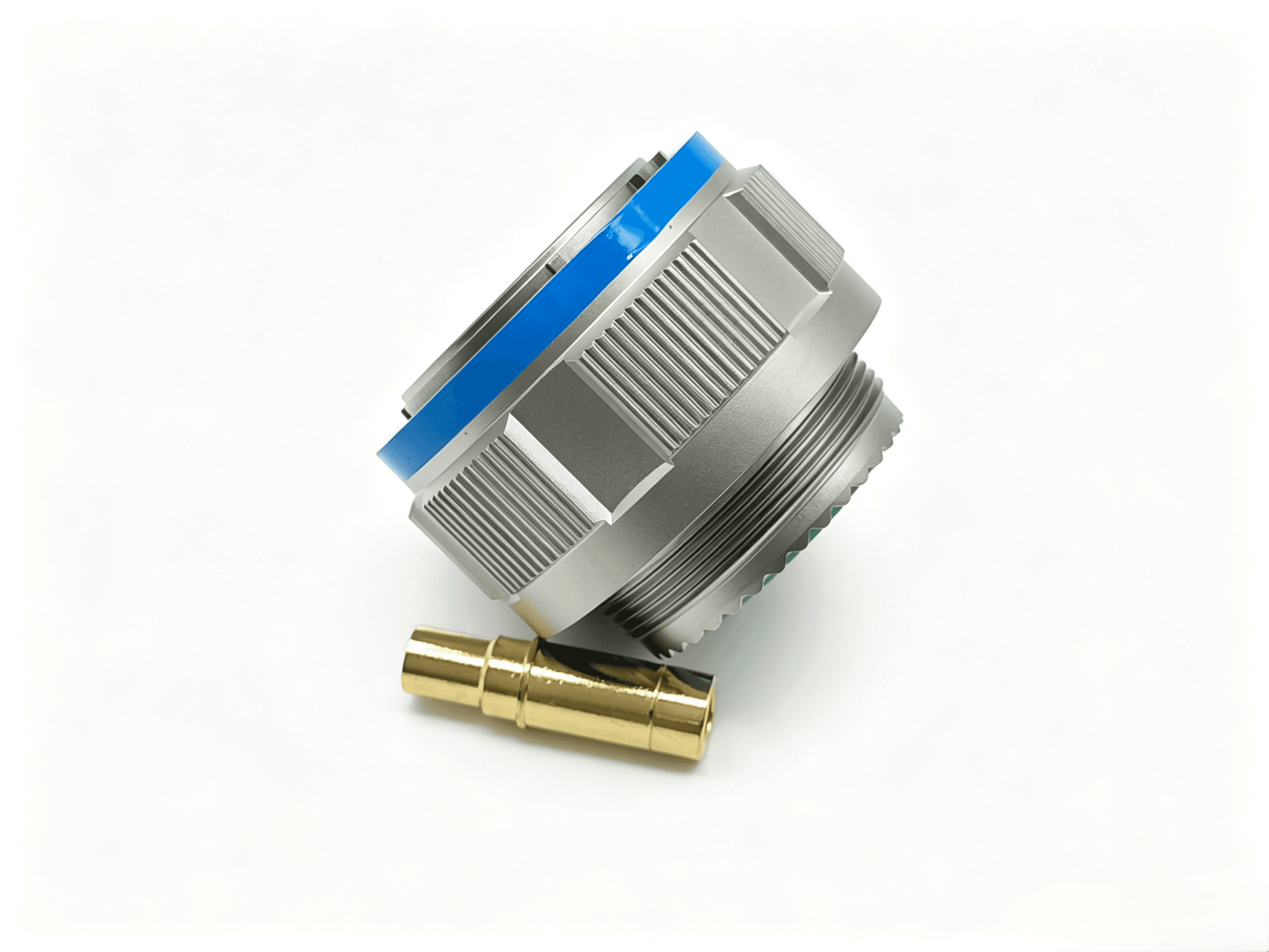 D3899926FG48SB