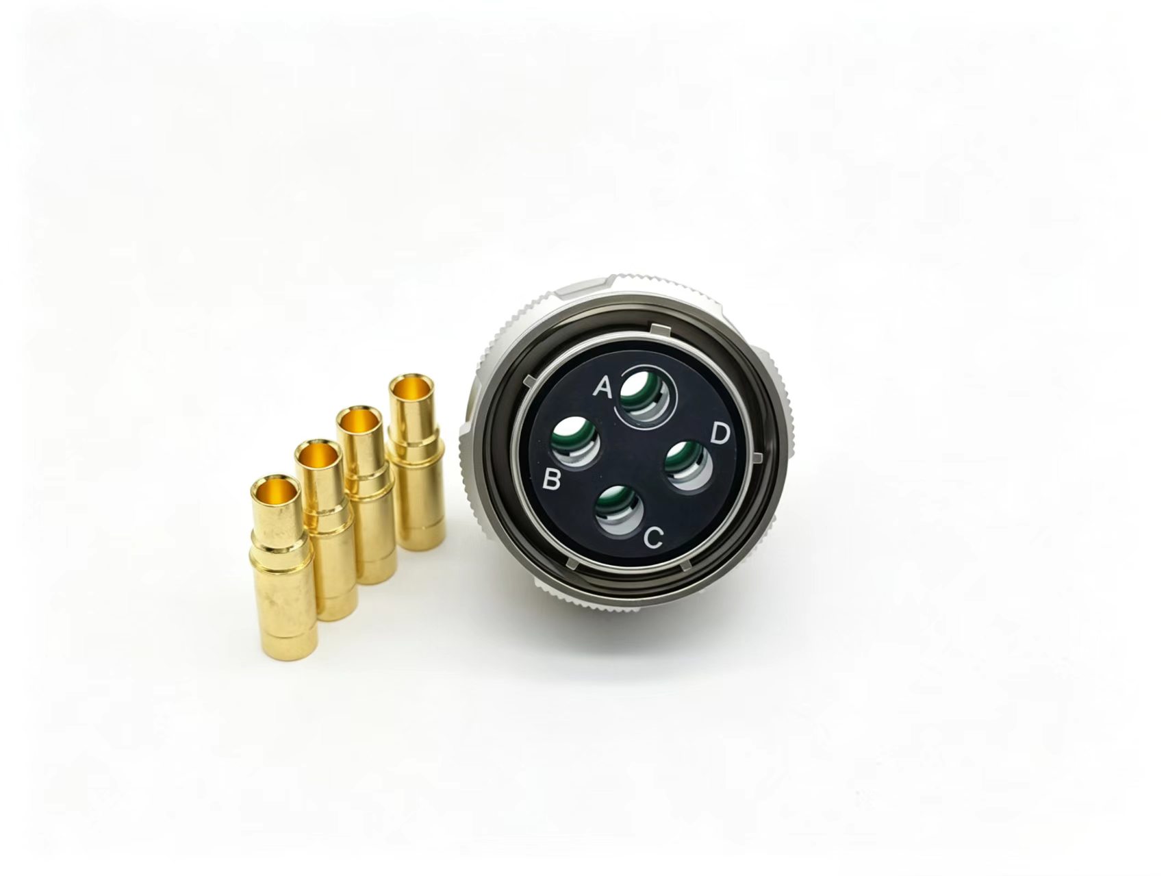 D3899926FG48SN