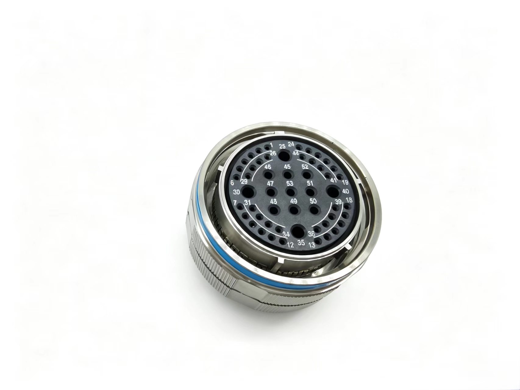 D3899926KH54SN