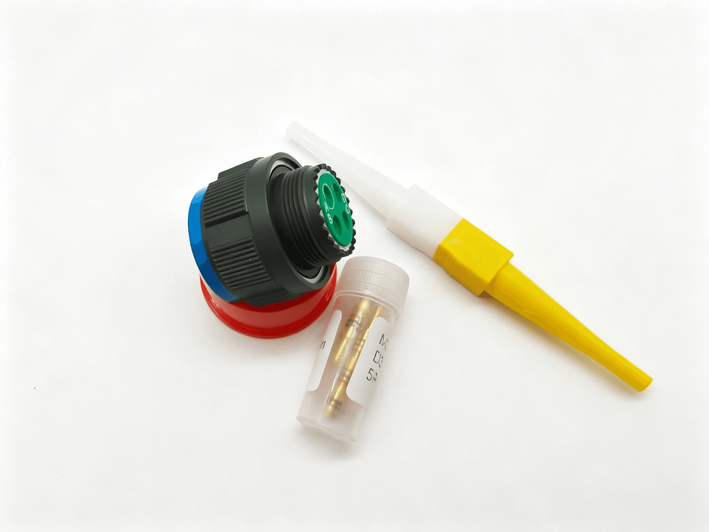 D3899926WD04PN