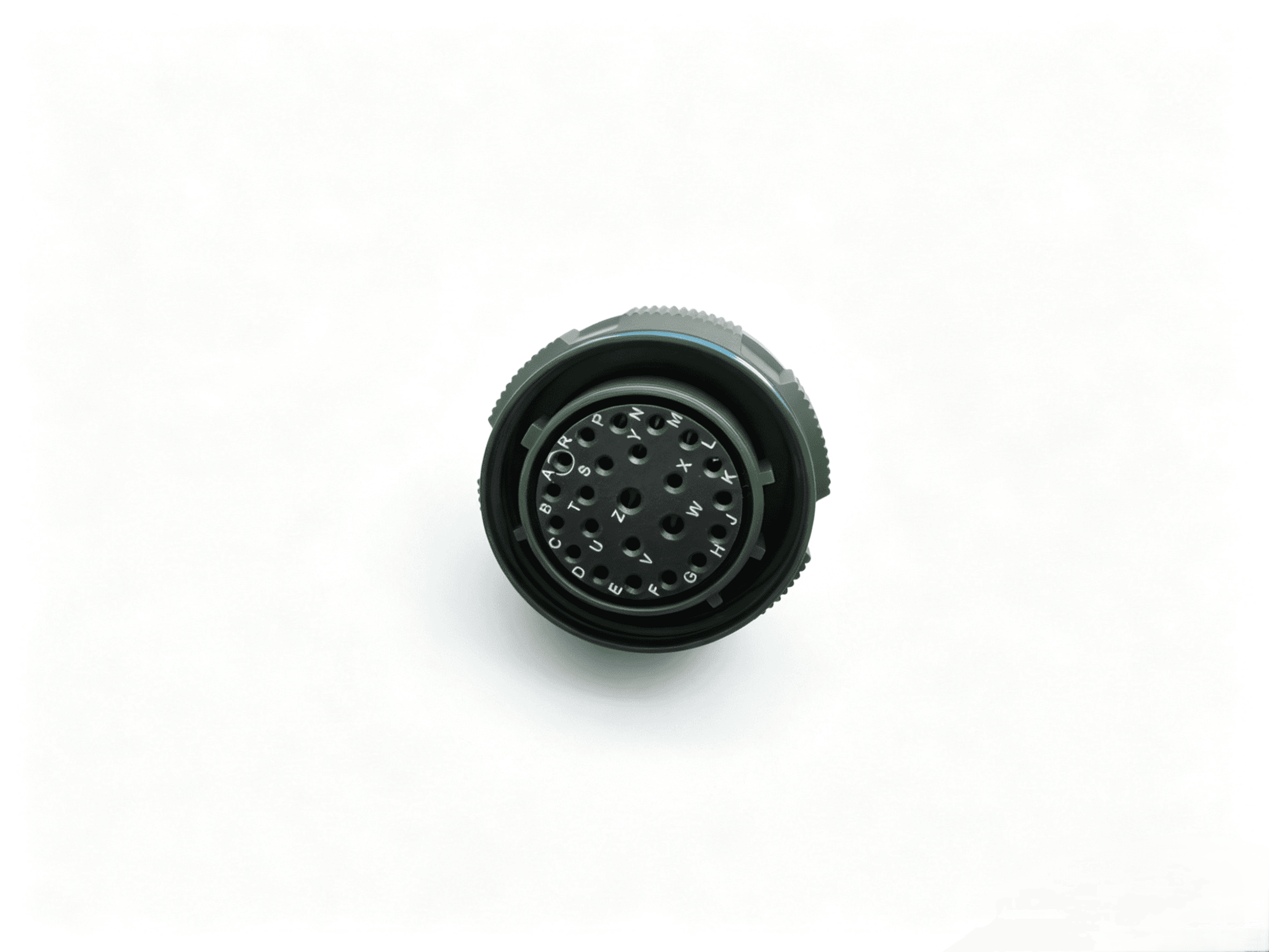 D3899926WE99SA