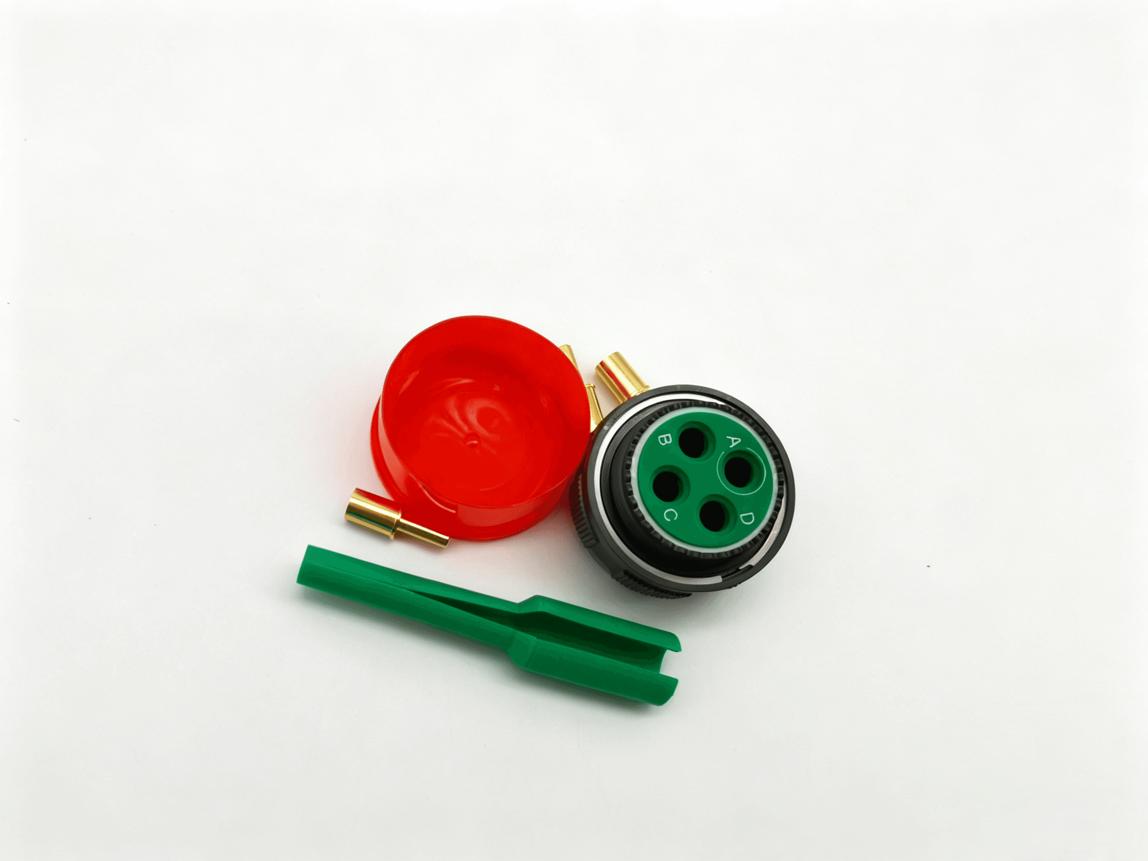 D3899926WG48PA