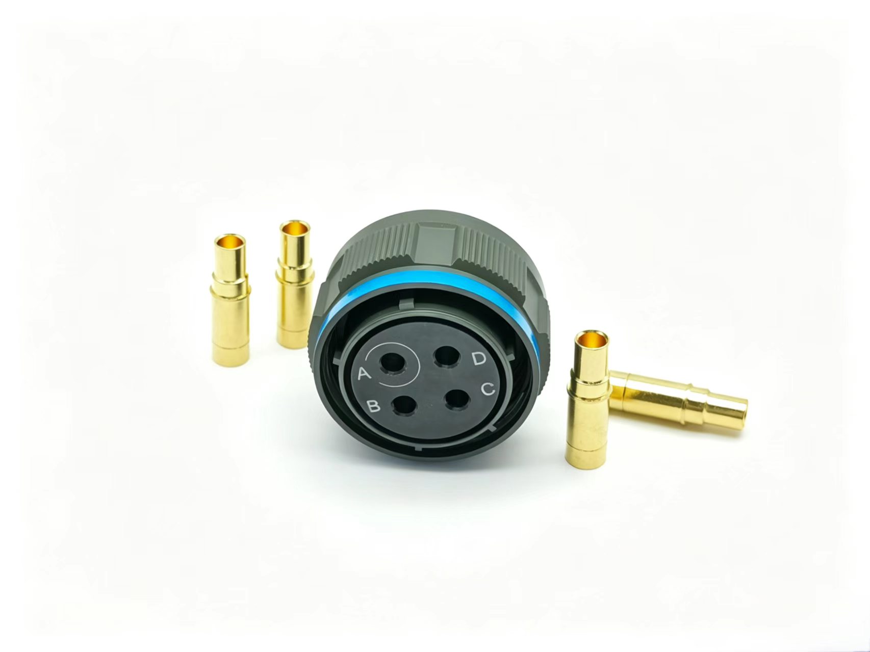 D3899926WG75SN