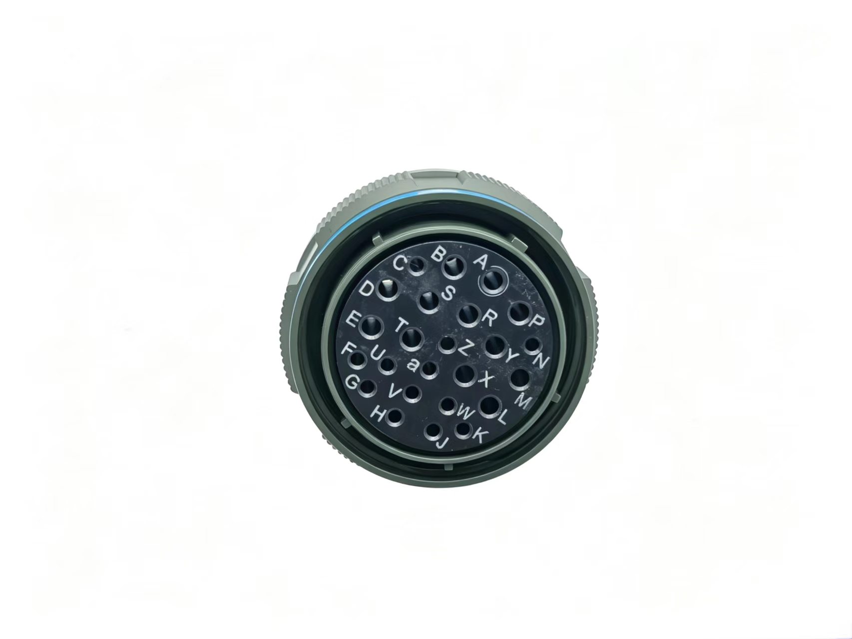 D3899926WJ24SN